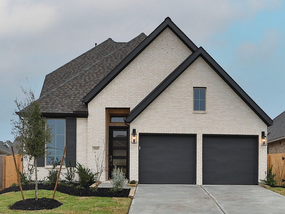 1st image of 42611 Mystery Ln