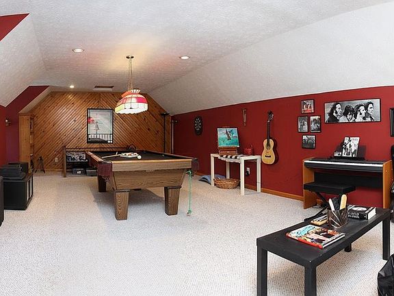 5th image of 5625 N Red Oak Dr