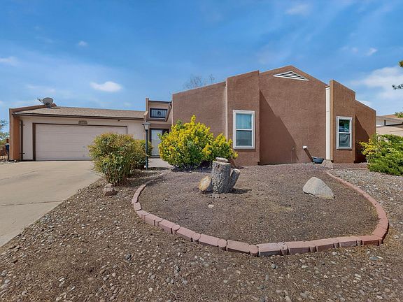 2nd image of 717 Casper Rd SE