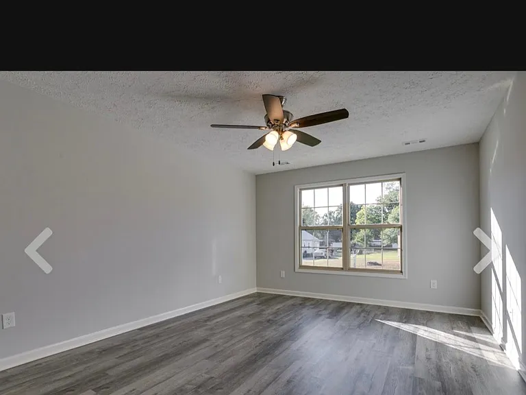 282 Hunt St — Photo 6