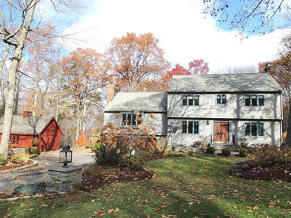 4th image of 78 Candlewood Dr