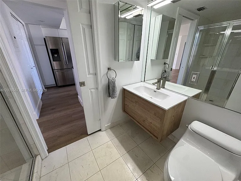 3530 Mystic Pointe Dr #2709 — Photo 33