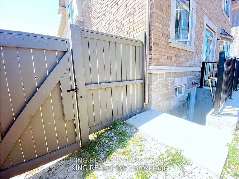 43 Hoxton Rd — Photo 23