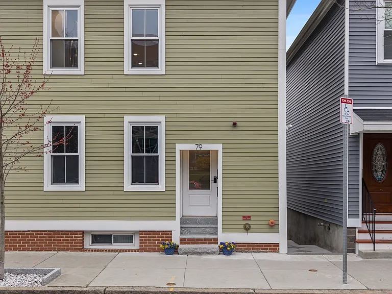 79 White St #2 — Photo 18
