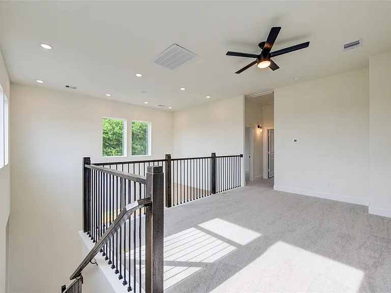 4336 Avron Dr #A — Photo 40