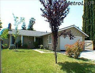 1st image of 2891 Azevedo Dr