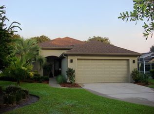 1450 Finsbury Ct, Lake Mary, FL 32746