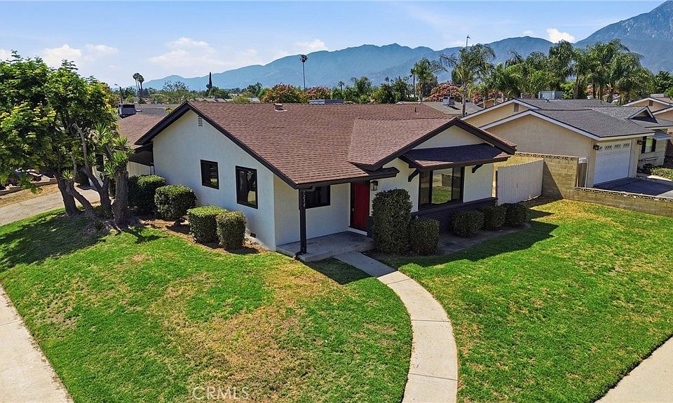 1st image of 7218 Sonoma Ave