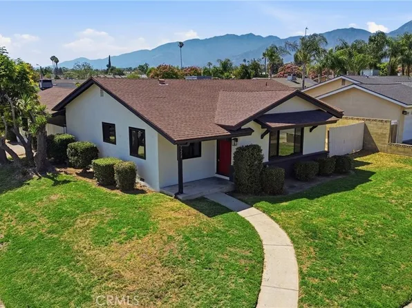 7218 Sonoma Ave, Alta Loma, CA 91701