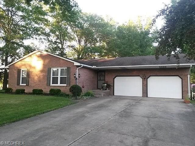 1st image of 5432 Kuszmaul Ave