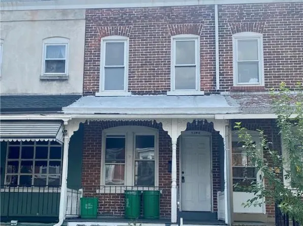 524 1/2 W Cedar St, Allentown, PA 18102