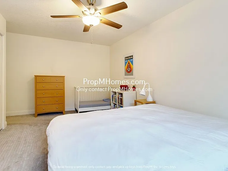 605 SW Arboretum Cir — Photo 22