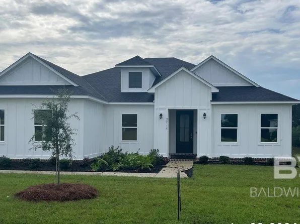 24115 Shadowridge Dr, Daphne, AL 36526