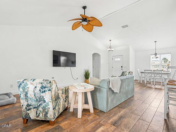4th image of 3518 Treasure Cir