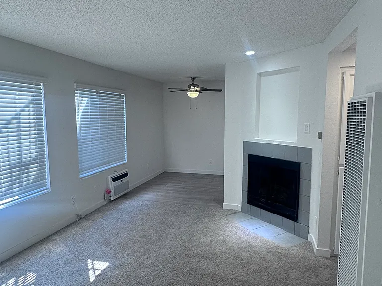 4144 Illinois St #3 — Photo 2