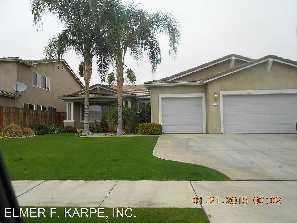 2nd image of 11602 Valley Forge Way