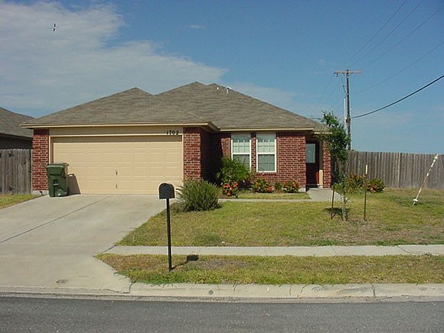 1st image of 1702 Chisolm Trl