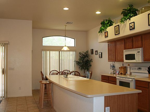 2nd image of 10857 W Angels Ln