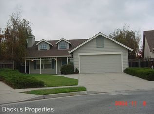 5 Westport Cir, Salinas, CA 93906
