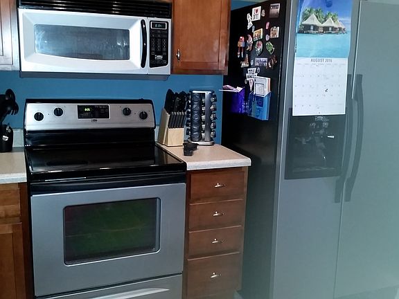 2nd image of 2312 A Saddleback Dr