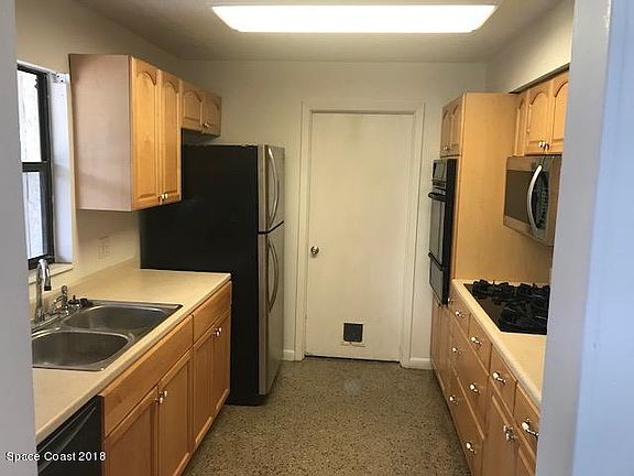 3rd image of 760 Jana Dr