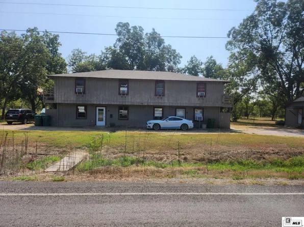 978 Highway 578, Winnsboro, LA 71295