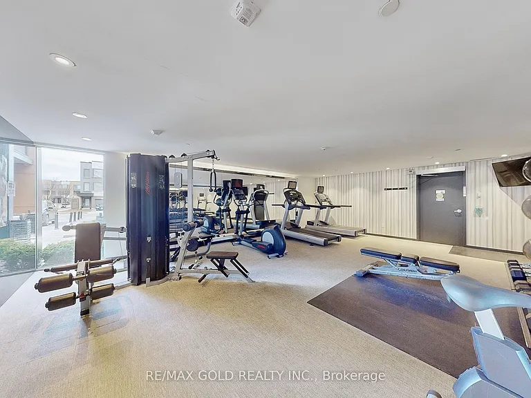 210 Sabina Dr #218 — Photo 24