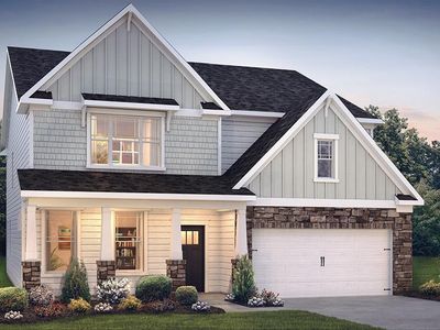 563 Mountainview Ter, Dunellen, NJ, 08812