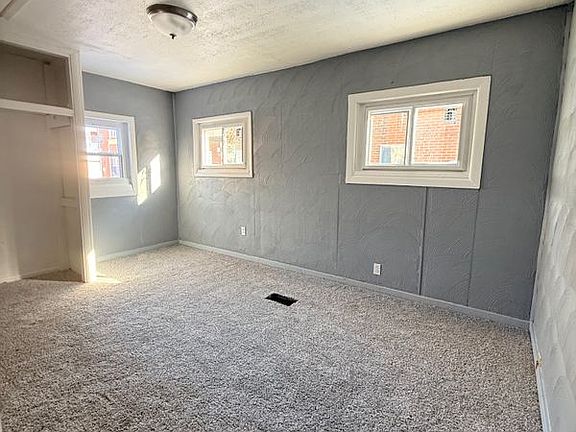 5th image of 610 E Market St Floor 1