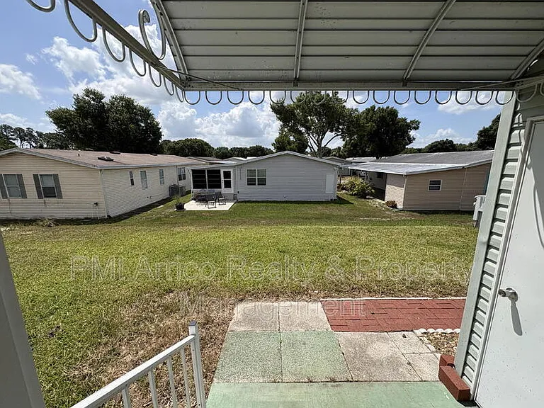 3515 Zephyr Ln — Photo 39