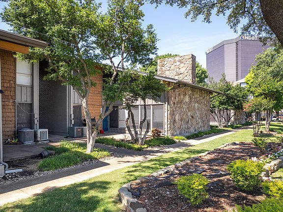 5th image of 6104 Lyndon B Johnson Fwy APT 1104
