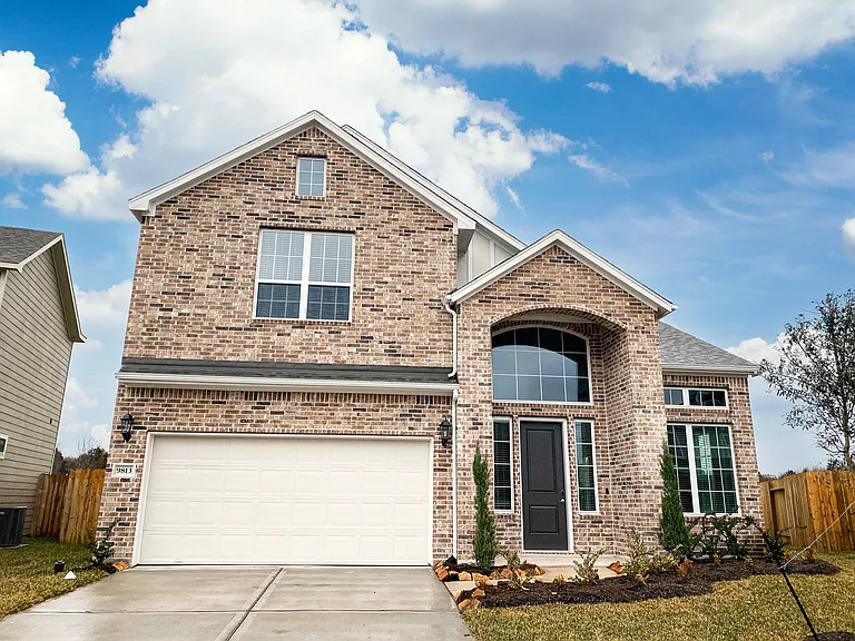 Lakeside Conroe — Photo 37
