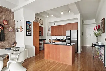 Rented by R New York