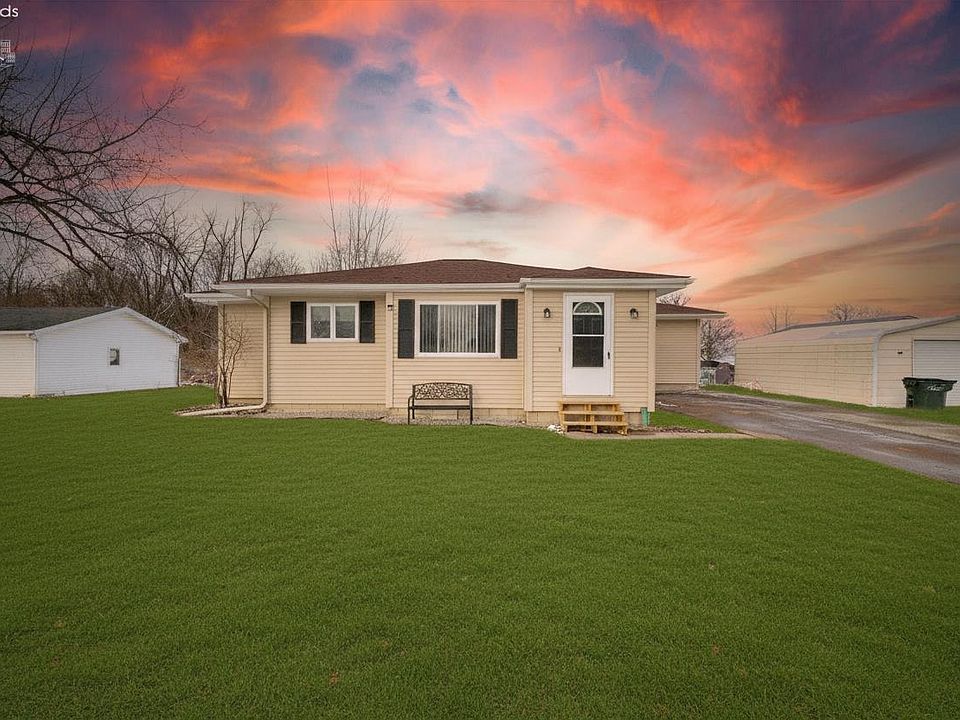 1st image of 7117 Mason Rd