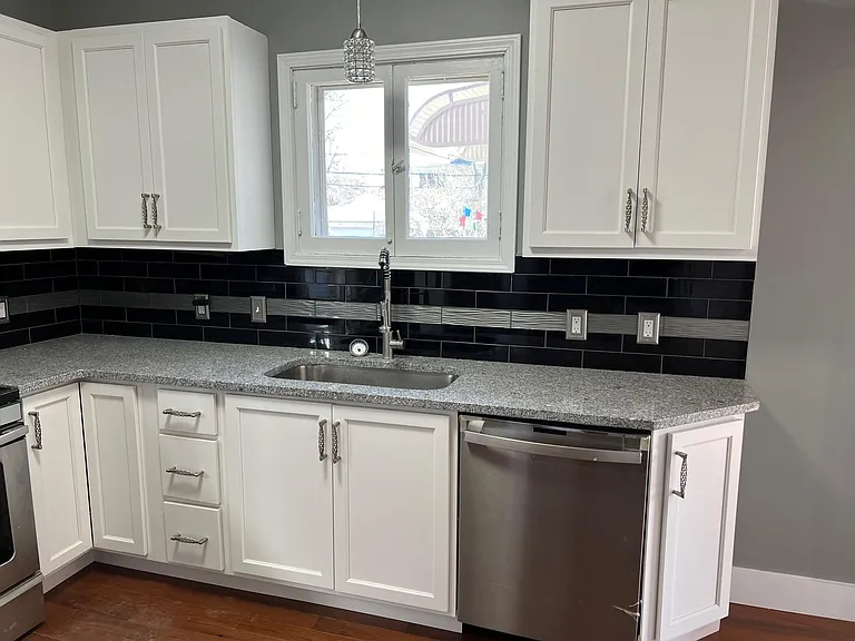 119 Hillcrest Ave — Photo 9