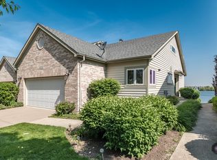 22926 Pilcher Rd, Plainfield, IL 60544