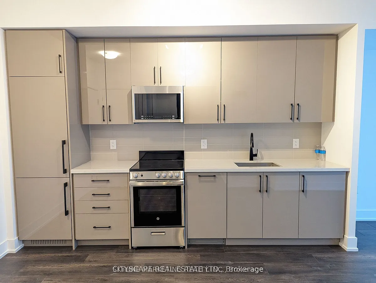 Building Photo - 2450 Old Bronte Rd #549