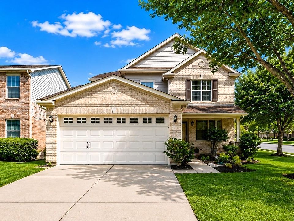 1st image of 18227 Fair Grange Ln