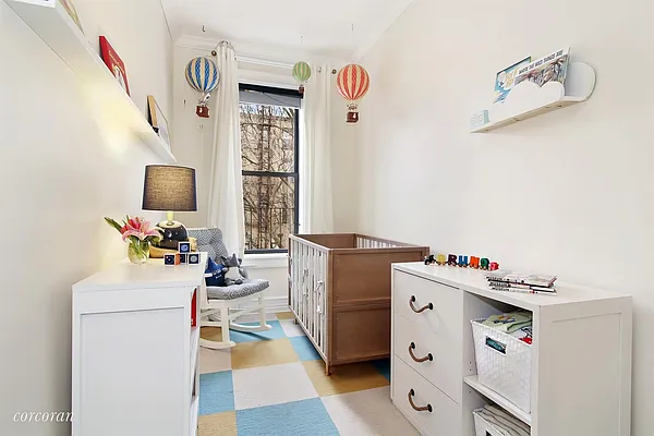 Sold by Corcoran | media 14