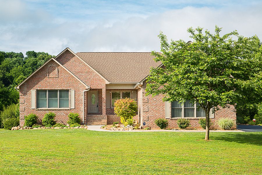 1st image of 318 Savannah Shores Dr