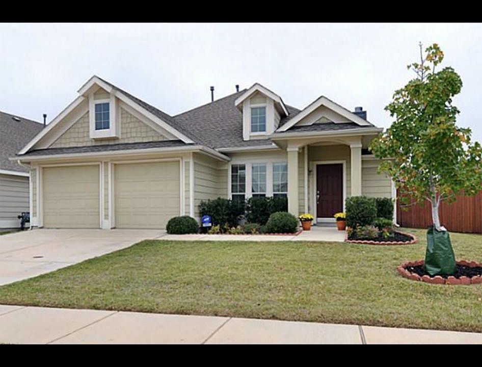 1st image of 9933 Northgate Dr