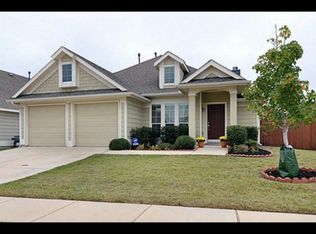 9933 Northgate Dr, McKinney, TX 75072