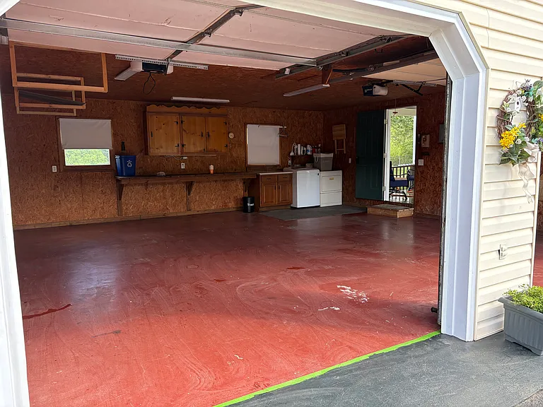 217 Boring Chapel Rd — Photo 12