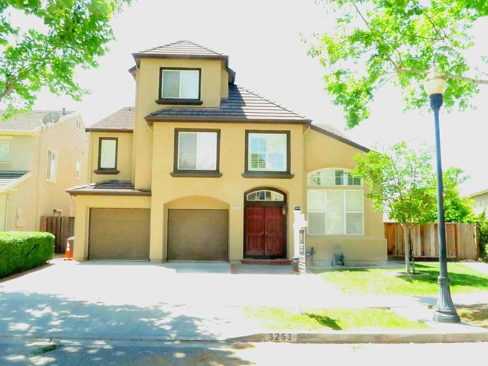 1st image of 3253 Reserve Ct