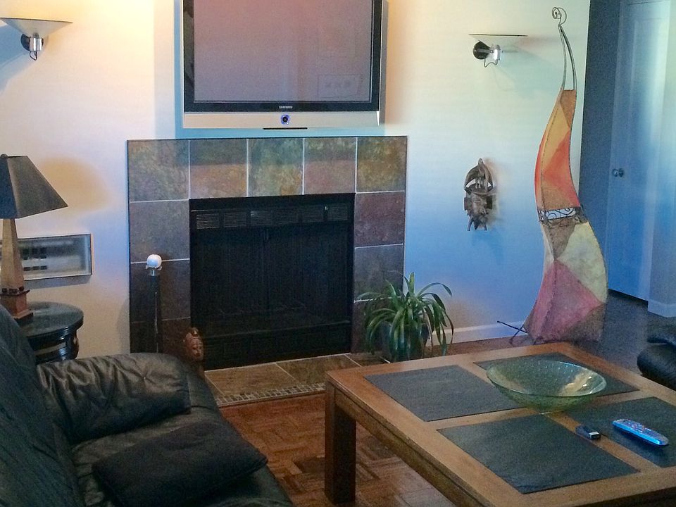 1607 N Andrews Sq, Wilton Manors, FL 33311 Zillow