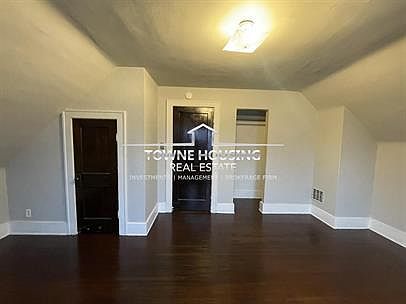 2nd image of 115 Eckhert St #2