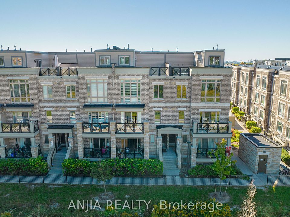 1st image of 10 Dunsheath Way #207