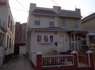 1736 Brooklyn Ave, Brooklyn, NY 11210