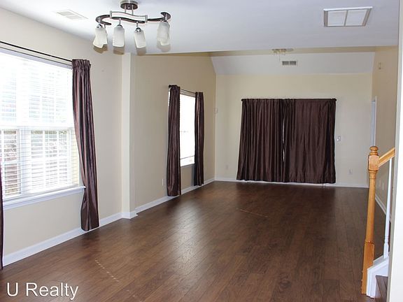 5th image of 11320 Morgan Valley Ln
