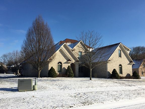 3rd image of 5423 Redberry Ct